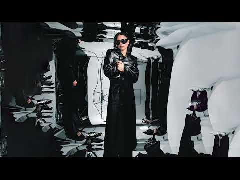 Erika de Casier — Erika de Casier - The Princess (Official Audio)