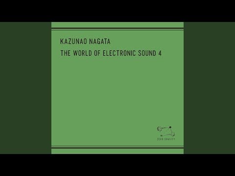 Kazunao Nagata — History Of Showa #4