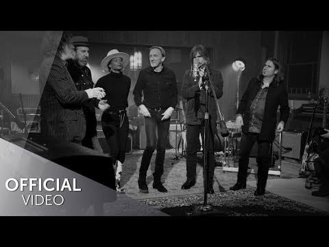 Marius Müller-Westernhagen — Westernhagen - Willie Wucher - Das Pfefferminz-Experiment (Woodstock Recordings Vol.1)