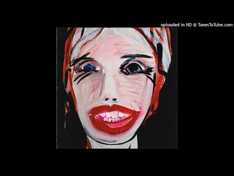 DJ Sprinkles — Kuniyuki - Between Shadow And Lights (Sprinkles' Lights Out Dub)