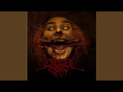 Chelsea Grin (2) — Recreant