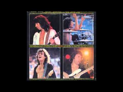 Pat Travers Band — Pat Travers    Is This Love