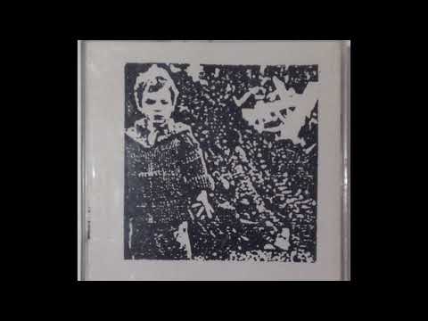 Boy Dirt Car — Boy Dirt Car - Ghostshirt (1986)