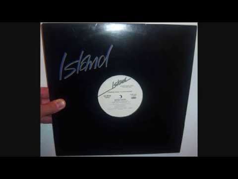 Frankie Goes To Hollywood — Frankie Goes To Hollywood - Rage hard (1986 Remix edit vocal)