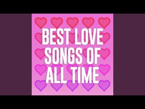 4 P.M. (For Positive Music) — Sukiyaki