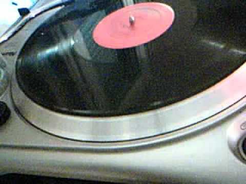 Starr (6) — (1985) starr - signed & sealed(dubmix)