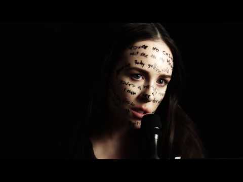 Allie X — Casanova
