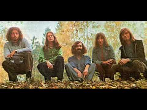 Doctor Downtrip — Doctor Downtrip : Feeling Good Again
