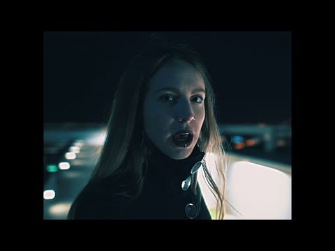 Rhi — Rhi - Too High (Official Video)