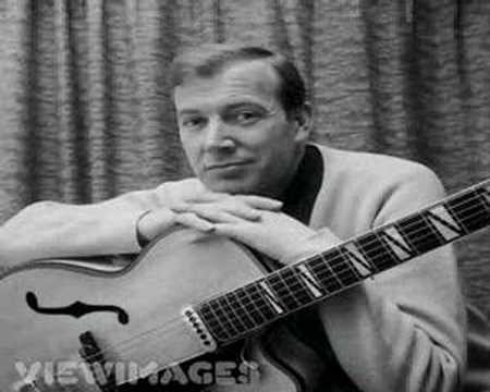 Val Doonican — Val Doonican - Walk Tall