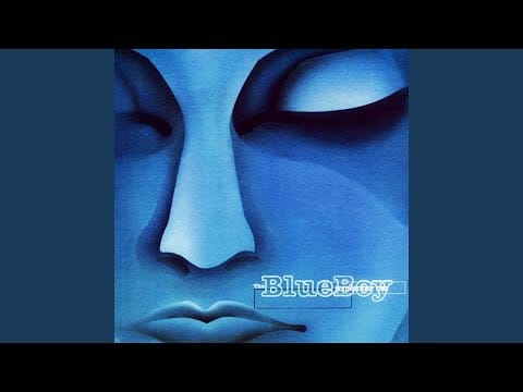 Blueboy — Remember Me (Madhouse Vocal Mix)