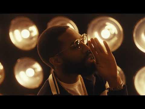 Harry Fraud — Premo Rice  & Harry Fraud - C.O.S. (Official Video)