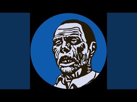Heist — Mutation Nation