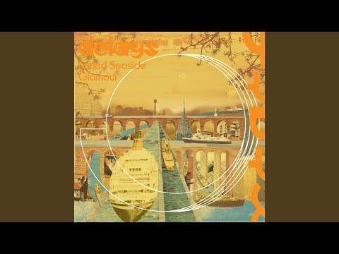 Delays — Satellites Lost