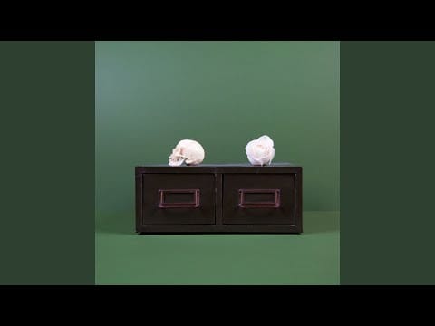 Tropic Of Cancer — The Dull Age