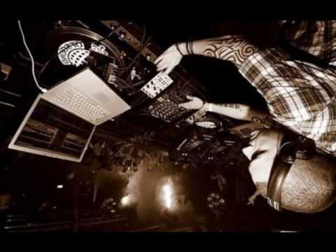 Fergie — Fergie - Motion (Christian Smith Remix)