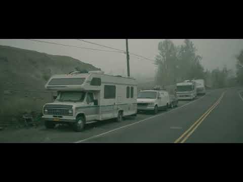 The Delines — The Delines - Don't Think Less Of Me
