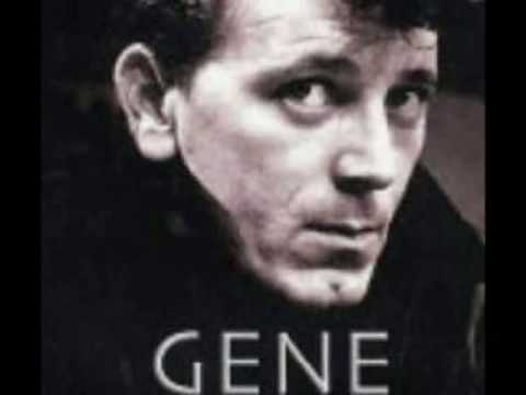 Gene Vincent & His Blue Caps — ♥♥♥ Gene Vincent ♥♥♥ & His Blue Caps ~ In My Dreams 1958