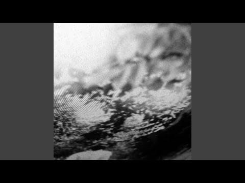Giuseppe Ielasi — [third] Stunt Pt.1