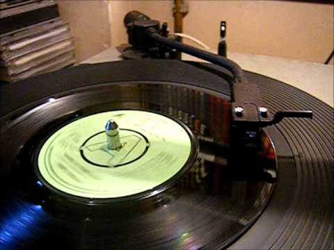 Jimmy Lindsay — Jimmy Lindsay - Where Is Your Love - Reggae - 45 rpm