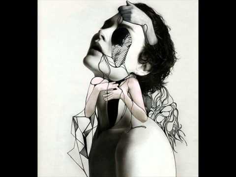 Subsonica — Piombo - Subsonica