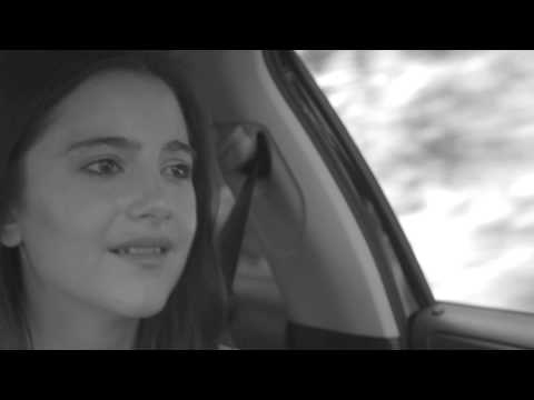 Milosh — Milosh-slow down (Official Video)