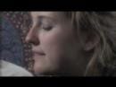 Honor Bright — Honor Bright - "Take My Hand" Music Video