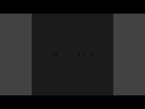 This Will Destroy You — Entrance