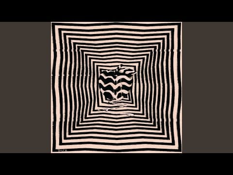 Dead Man's Eyes — I'll Stay Around