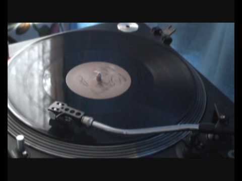 Roni Size / Reprazent — roni size,western