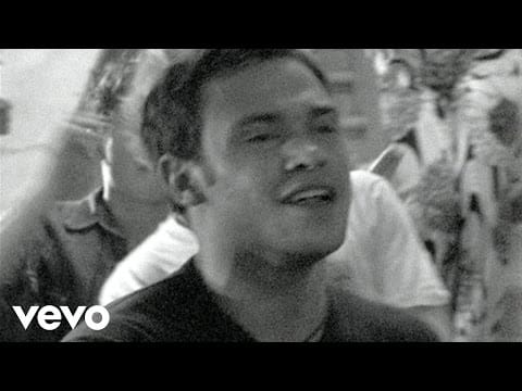 Will Young — Will Young - Light My Fire