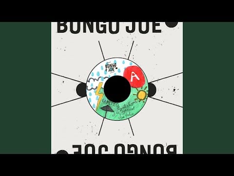 Cyril Cyril — La meteo