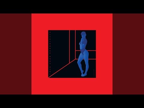Elektronik Body Girl — Alba (Instrumental)