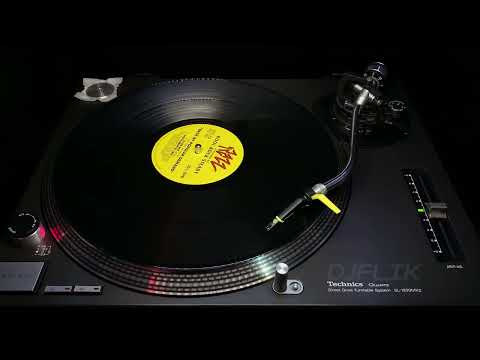 Kool Rock Steady — Kool Rock Steady – Back By Popular Demand (Club Mix) 1992