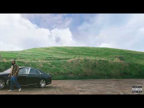 Larry June — Larry June - Morning Calculations (Official Visualizer)
