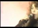 Lee Aaron — Lee Aaron - Danger Zone (Live)