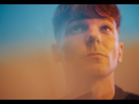 Louis Tomlinson — Imposter