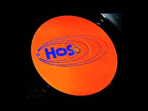 Tunnel Vision — Tunnel Vision - Reminiscence (Autumn Mix)
