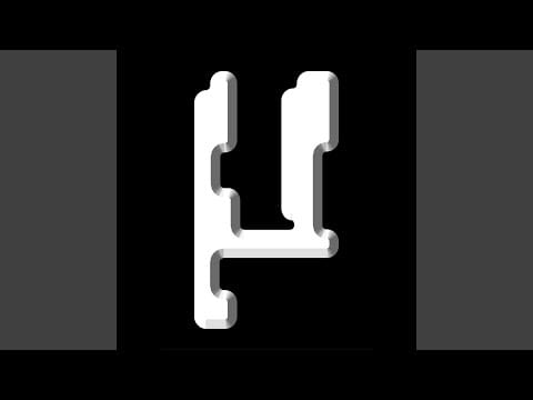Herva — Kila