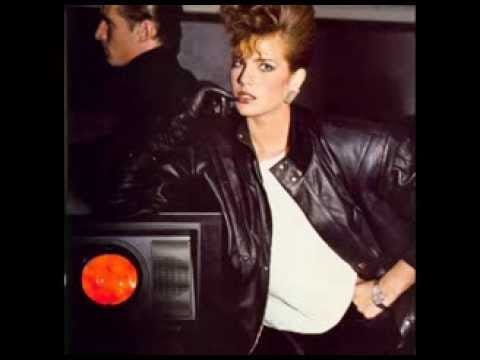 Leslie Winer — Leslie Winer - If