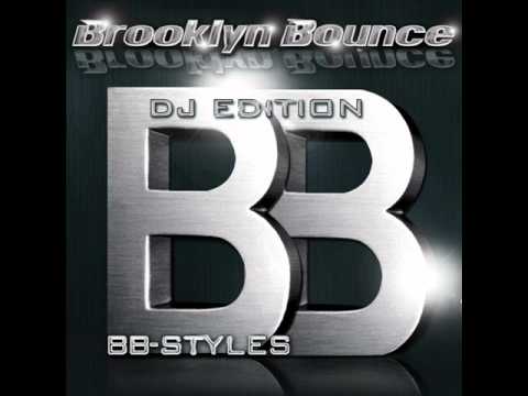Brooklyn Bounce — Brooklyn Bounce - Bring It Back (Empyre One & Thomas Petersen Remix)