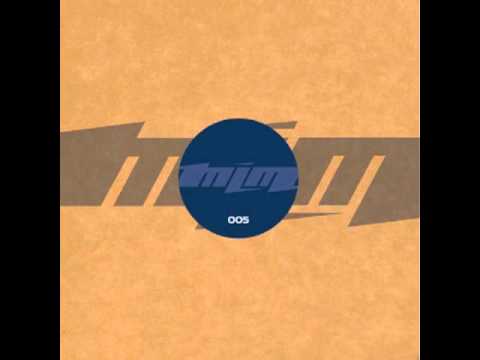 Kay D. Smith — Kay D. Smith - Lost on mars