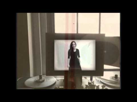 Marissa Nadler — Marissa Nadler - Was It A Dream (Official Video)