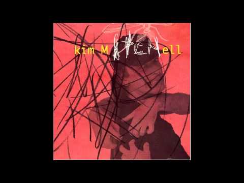 Kim Mitchell — Kim Mitchell Acrimony