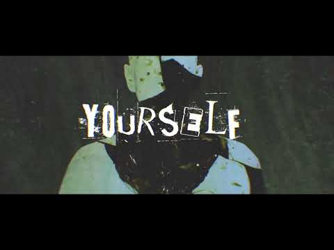 Bigfoot (22) — Bigfoot - "Karma" (Official Lyric Video)