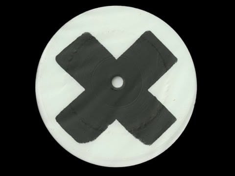 NX1 — NX1 - 025 [NX1 09]