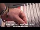 The Offspring — The Offspring - Recording Rise and Fall, Rage and Grace
