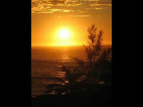 Marlene Kuntz — Fingendo la Poesia