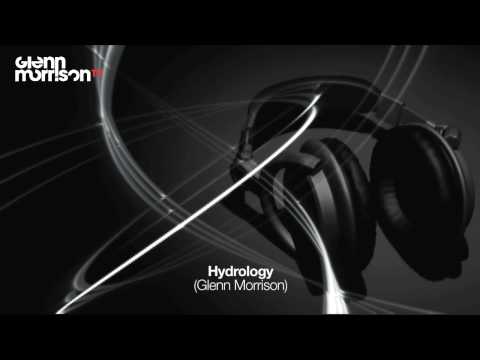Glenn Morrison — Glenn Morrison - Hydrology