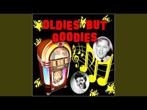Joanie Sommers — Serenade of the Bells